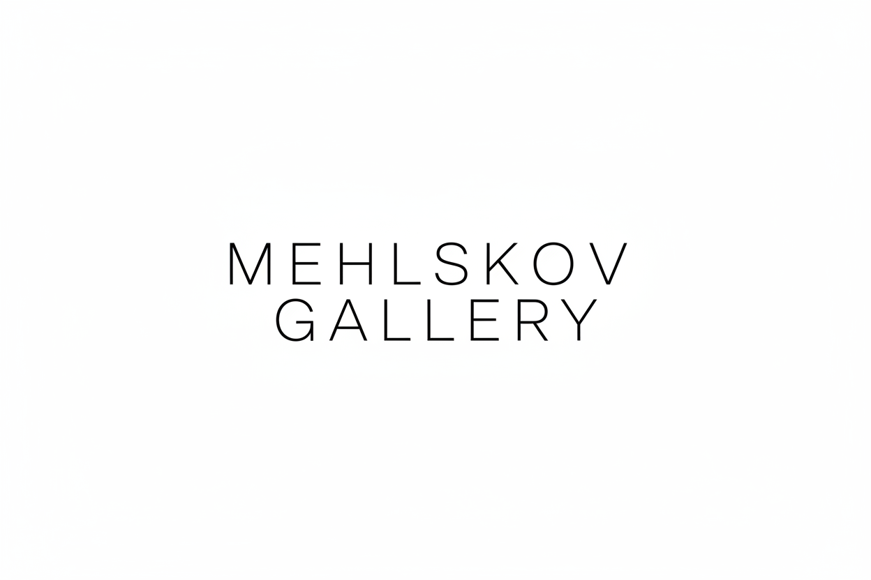 Mehlskov Gallery